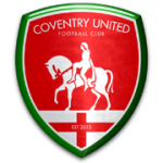 Coventry United