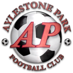 Aylestone Park