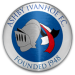 Ashby Ivanhoe