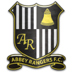 Abbey Rangers