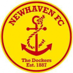 Newhaven