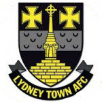 Lydney Town