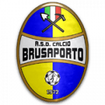 Brusaporto