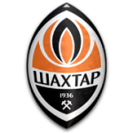 Shakhtar Donetsk U21