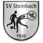 SV Steinbach