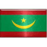 Mauritania U20