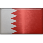 Bahrain U20