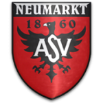 Neumarkt