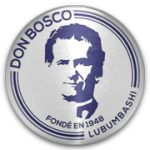 Don Bosco