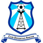 Deportivo Rincon