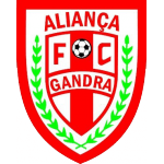 Alianca de Gandra