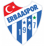 Erbaaspor