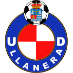 Llanera