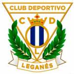 Leganes B