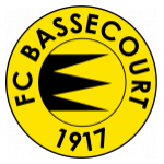 Bassecourt