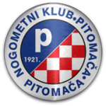 Pitomača