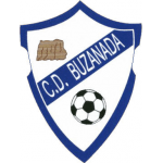 CD Buzanada