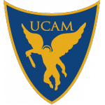 UCAM Murcia B