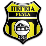 Peyia 2014 FC