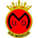 Montijo