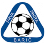 Prva Iskra Baric