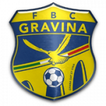 Gravina