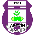 Artvin Hopaspor