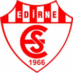 Edirnespor