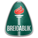 Breidablik