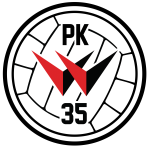 PK-35 Vantaa