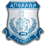 Apollon Limassol