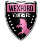 Wexford Youths