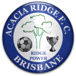 Acacia Ridge