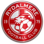 Rydalmere Lions