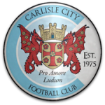 Carlisle City