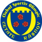 Olimpic Cetate