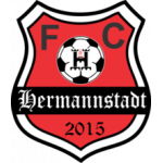 FC Hermannstadt