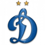 Dynamo Moscow U19