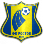 FK Rostov U19