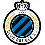 Club Brugge U19