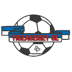 Tiszasziget