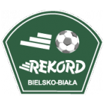 Rekord Bielsko-Biała