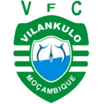 Vilankulo