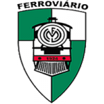 Ferroviário Nacala