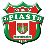 Piast Żmigród