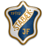 Stabaek U19