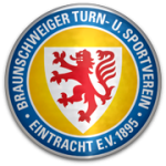 Eintracht Braunsch U19