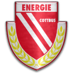 Energie Cottbus U19