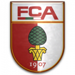 Augsburg U19