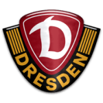 Dynamo Dresden U19